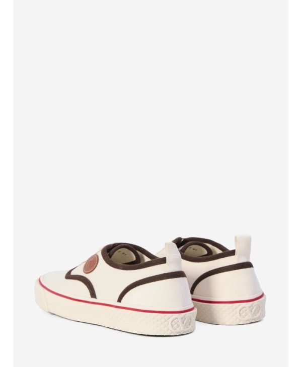Nojoke Sneakers