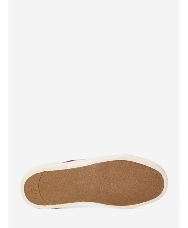Nojoke Sneakers - Image 2