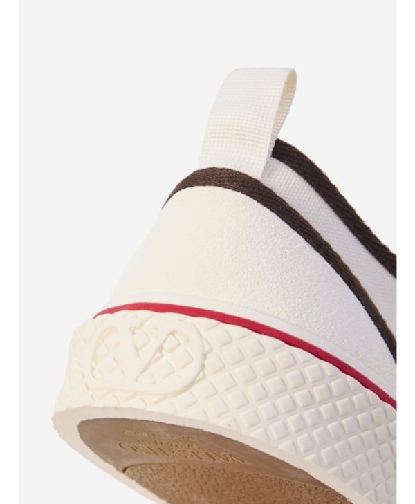 Nojoke Sneakers - Image 3