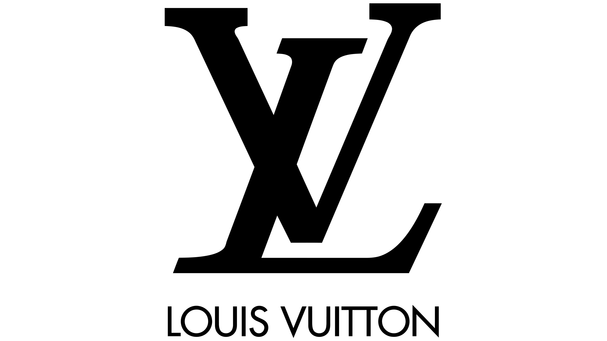 yg74lcbc