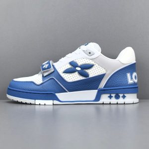 LV ARCH LIGHT SNEAKER