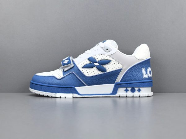 LV ARCH LIGHT SNEAKER