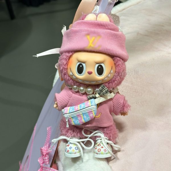 LV妙妙屋 - Image 2