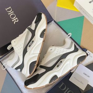 ¡¸#153¡¹DIOR classic B22 Clunky Sneaker