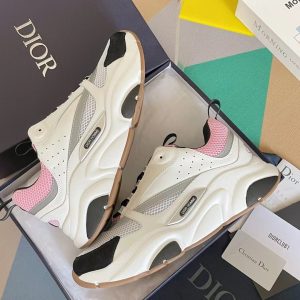 ¡¸#157¡¹DIOR classic B22 Clunky Sneaker