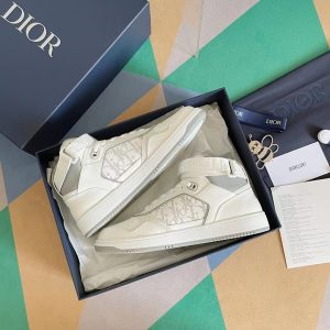 ¡¸#148¡¹DIOR HIGH LEVEL B27 Sneaker
