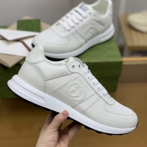 ¡¸#223¡¹Gucci New Arrival sneakers