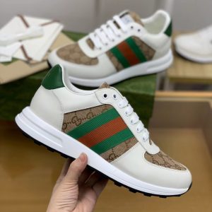 ¡¸#226¡¹Gucci New Arrival sneakers