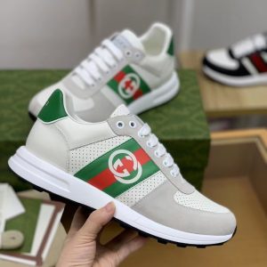 ¡¸#229¡¹Gucci New Arrival sneakers