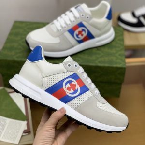 ¡¸#230¡¹Gucci New Arrival sneakers