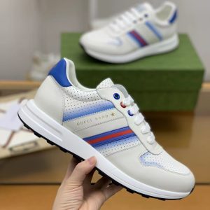 ¡¸#232¡¹Gucci New Arrival sneakers