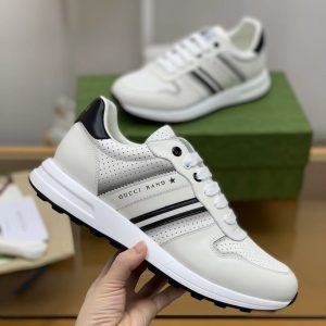 ¡¸#233¡¹Gucci New Arrival sneakers