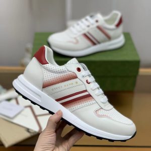 ¡¸#234¡¹Gucci New Arrival sneakers