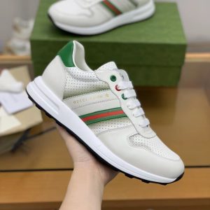 ¡¸#235¡¹Gucci New Arrival sneakers