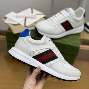 ¡¸#236¡¹Gucci New Arrival sneakers