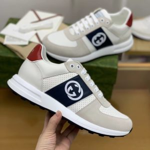 ¡¸#237¡¹Gucci New Arrival sneakers