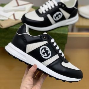 ¡¸#238¡¹Gucci New Arrival sneakers