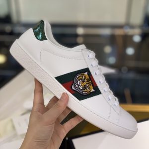 ¡¸#279¡¹Gucci sneakers Support chip phone sensing