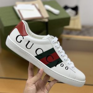 ¡¸#292¡¹Gucci sneakers Support chip phone sensing