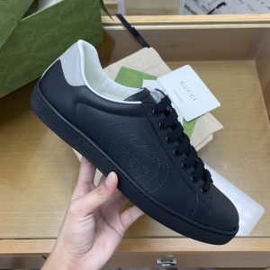 ¡¸#321¡¹Gucci sneakers Support chip phone sensing