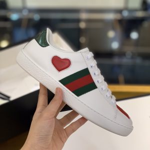 ¡¸#325¡¹Gucci sneakers Support chip phone sensing