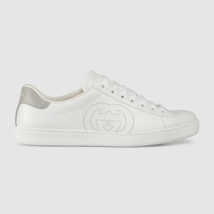 ¡¸#278¡¹Gucci sneakers Support chip phone sensing