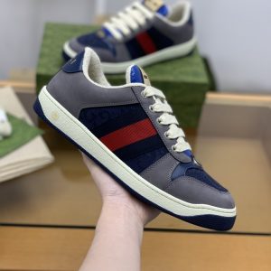 ¡¸#395¡¹Gucci Dirty shoes