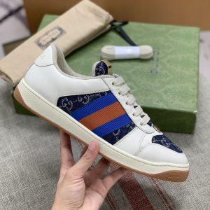 ¡¸#398¡¹Gucci Dirty shoes