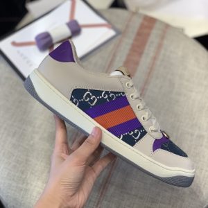 ¡¸#400¡¹Gucci Dirty shoes