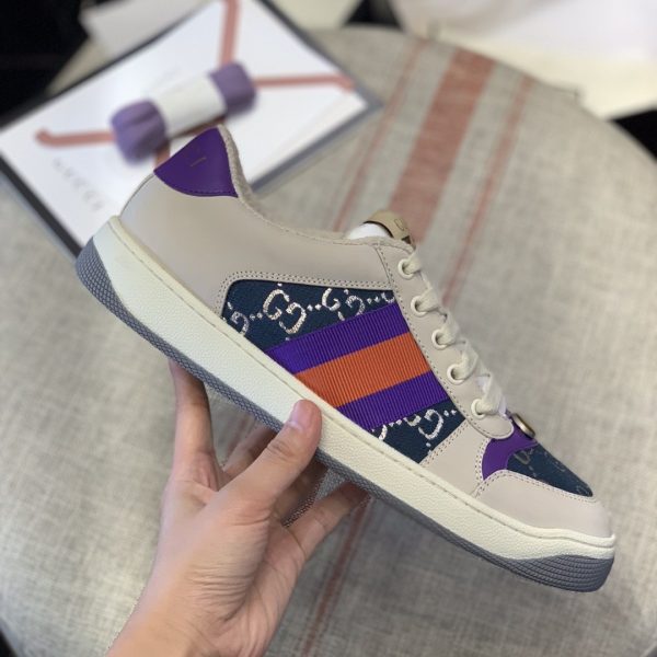 ¡¸#400¡¹Gucci Dirty shoes