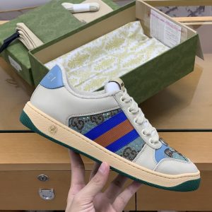 ¡¸#401¡¹Gucci Dirty shoes