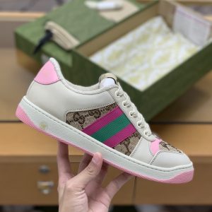 ¡¸#402¡¹Gucci Dirty shoes