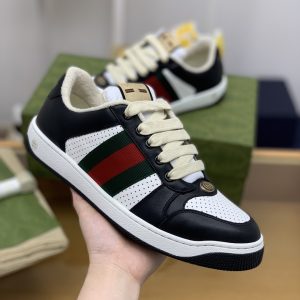 ¡¸#403¡¹Gucci Dirty shoes
