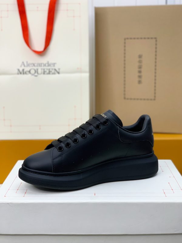 ¡¸#454¡¹Alexander McQueen versatile Sneakers - Image 2