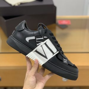 ¡¸#596¡¹Valentino sneakers
