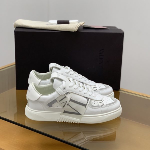 ¡¸#597¡¹Valentino sneakers - Image 3