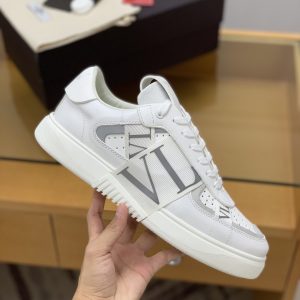 ¡¸#597¡¹Valentino sneakers
