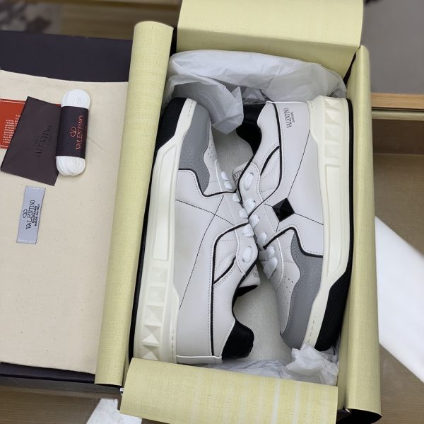 ¡¸#598¡¹Valentino sneakers - Image 3