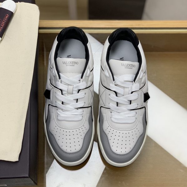 ¡¸#598¡¹Valentino sneakers - Image 2