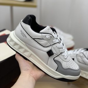¡¸#598¡¹Valentino sneakers