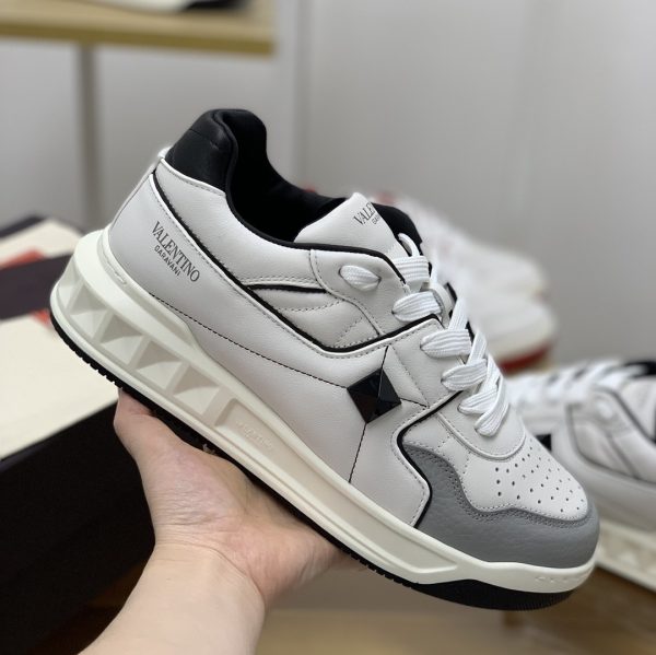 ¡¸#598¡¹Valentino sneakers