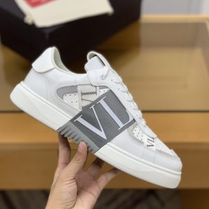 ¡¸#599¡¹Valentino sneakers