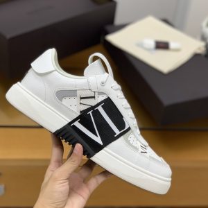 ¡¸#600¡¹Valentino sneakers