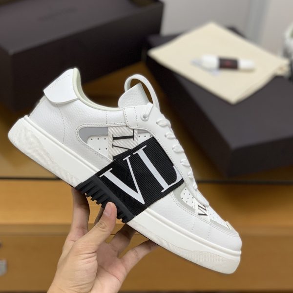 ¡¸#600¡¹Valentino sneakers