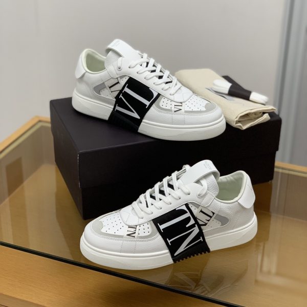 ¡¸#600¡¹Valentino sneakers - Image 2