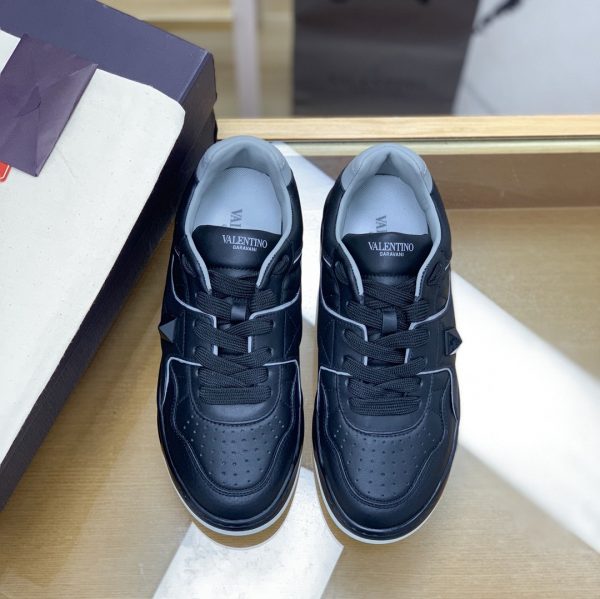 ¡¸#603¡¹Valentino sneakers - Image 3