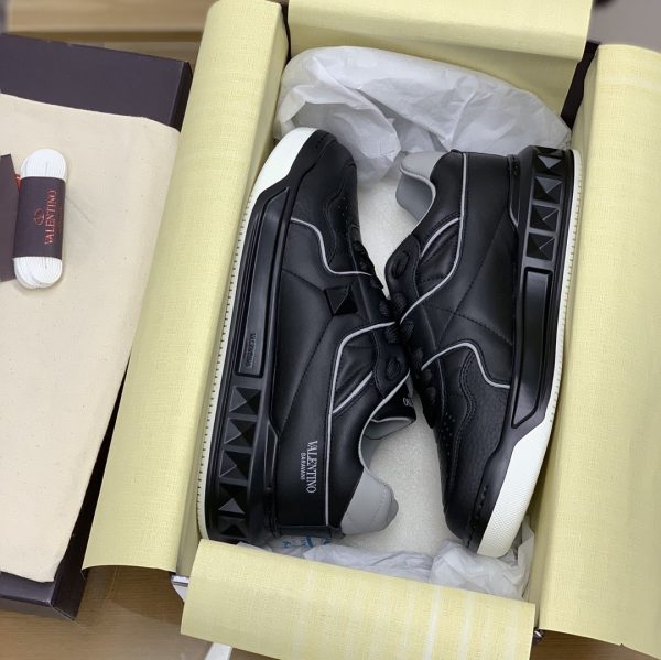 ¡¸#603¡¹Valentino sneakers - Image 2