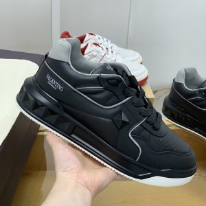 ¡¸#603¡¹Valentino sneakers