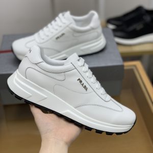 ¡¸#621¡¹Prada Sneakers
