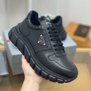 ¡¸#623¡¹Prada Sneakers